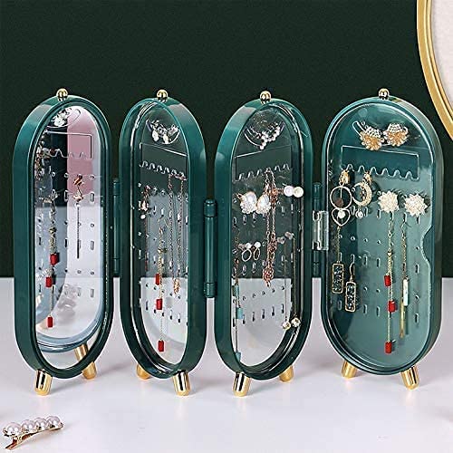 Jewellery-Box-Organiser-Mirror